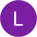 Lorenz Eberhardt profile picture