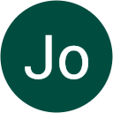 Jo Ro profile picture