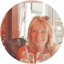 Martina Meinhart profile picture
