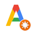 anonymer Google-Nutzer profile picture