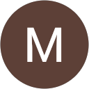 Michaela S. profile picture