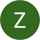 Zina Jolmes profile picture