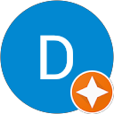 Drohnen TV profile picture