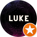 Luke profile picture