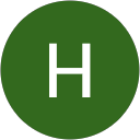 Heidi Harrer profile picture