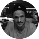 Floris Schwaiger profile picture