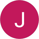 Jarka Canek profile picture