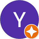 Yvonne profile picture