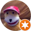 MrQuick 100 profile picture
