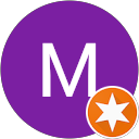 Michse _ profile picture