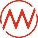 Andreas Weitz profile picture