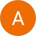 Andreas Knöbel profile picture