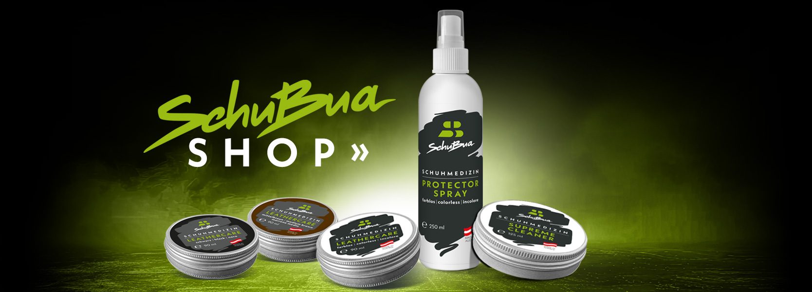 Banner-SchubuaShop-black